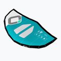 Wingfoil Ozone WASP V3 biely WAV34-3XW 2