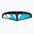 Wingfoil Ozone WASP V3 modrý WAV35-7IW 3