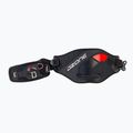 Ozone Connect Water V2 kitesurfing trapéz čierna HARCWV2MK 3