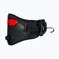 Ozone Connect Water V2 kitesurfing trapéz čierna HARCWV2MK 4