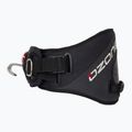 Ozone Connect Water V2 kitesurfing trapéz čierna HARCWV2MK 5