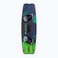 Kitesurfingová doska Ozone Torque V2 zelená KBTQV213842N 2