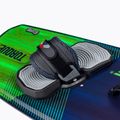 Kitesurfingová doska Ozone Torque V2 zelená KBTQV213842N 5
