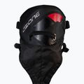 Ozone Connect Seat V1 kitesurfing trapéz čierna HARCSV1SK