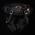 Ozone Connect Seat V1 kitesurfing trapéz čierna HARCSV1SK 2