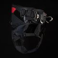 Ozone Connect Seat V1 kitesurfing trapéz čierna HARCSV1SK 4