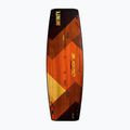Kitesurfingová doska Ozone Infinity V2 oranžová KBINV214848O