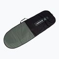 Kryt na kiteboard Ozone Hydrofoil čierny BAGFB12545