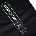 Kryt na kiteboard Ozone Hydrofoil čierny BAGFB12545 2