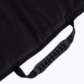 Kryt na kiteboard Ozone Hydrofoil čierny BAGFB12545 3