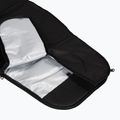 Kryt na kiteboard Ozone Hydrofoil čierny BAGFB12545 4