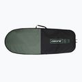 Kryt na kiteboard Ozone Hydrofoil čierny BAGFB12545 9