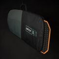 Kryt na kiteboard Ozone Hydrofoil čierny BAGFB12545 6