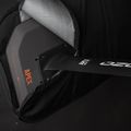 Kryt na kiteboard Ozone Hydrofoil čierny BAGFB12545 8