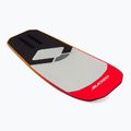Kitesurfingová doska Ozone Apex V1 oranžová KBAPV112545O