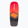 Kitesurfingová doska Ozone Apex V1 oranžová KBAPV112545O 3