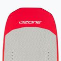 Kitesurfingová doska Ozone Apex V1 oranžová KBAPV112545O 4