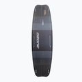 Kitesurfingová doska Ozone Code V3 čierna KBCOV313841F