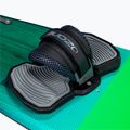 Kitesurfingová doska Ozone Code V3 zelená KBCOV314142F 5