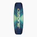 Kitesurfingová doska Ozone Base V2 modrá KBBAV214242B 2