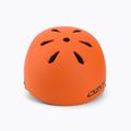 Prilba Ozone Exo oranžová HELMEXOSMO 4