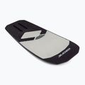 Kitesurfingová doska Ozone Apex V1 čierna KBAPV112545K