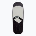 Kitesurfingová doska Ozone Apex V1 čierna KBAPV112545K 2