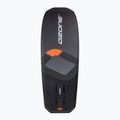 Kitesurfingová doska Ozone Apex V1 čierna KBAPV112545K 3