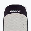 Kitesurfingová doska Ozone Apex V1 čierna KBAPV112545K 4