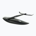 Hydrofoil Ozone Apex Kitesurf V1 čierny HFAKV1CK 3