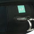 Ozone Connect Waist Trapeze V3 black HARCWV3 2