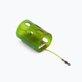 Drennan Groundbait Feeder košík zelený TFGB004