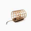 Drennan Gripmesh Feeder basket brown TFGM003/1