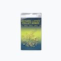 Drennan Latex Pellet Natural yellow TGPB103 návnadové gumy 2