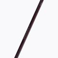 Teleskopická tyč pre 2,4 m pristávaciu sieť Drennan Red Range black RMRL240 2