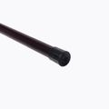 Teleskopická tyč pre 2,4 m pristávaciu sieť Drennan Red Range black RMRL240 4