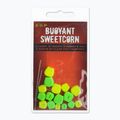 ESP Buoyant Sweetcorn zeleno-žltá umelá kukurica ETBSCGY005 2