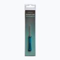 Drennan Pushstop tlačná ihla modrá TGQP000