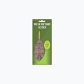 ESP Mega Method Feeder L hnedý ETFMML085 košík na návnadu