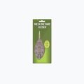 ESP Mega Method Feeder L brown ETFMML056 košík na mletú návnadu