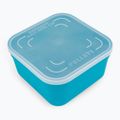Drennan Box na pelety 1,87 l modrý TMAP33