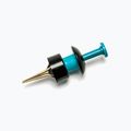 Drennan Pelet Band Stretcher modrý TGPBS001