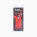 ESP Barrel Bobbin Kit závesný rybársky maják červený ETBBK002 2