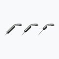 ESP Barrel Bobbin Kit závesný rybársky maják červený ETBBK002 3