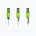 Súprava ESP Barrel Bobbin Kit zelená ETBBK004 závesný rybársky maják