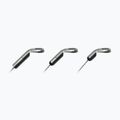 Súprava ESP Barrel Bobbin Kit zelená ETBBK004 závesný rybársky maják 3