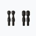 Súprava ESP Barrel Bobbin Kit zelená ETBBK004 závesný rybársky maják 4