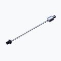 Súprava ESP Barrel Bobbin Kit zelená ETBBK004 závesný rybársky maják 5