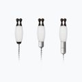 ESP Barrel Bobbin Kit white ETBBK001 závesný rybársky maják