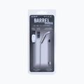 ESP Barrel Bobbin Kit white ETBBK001 závesný rybársky maják 2